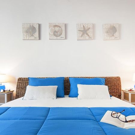 Ericeira Apartment - Blue Sea Exterior photo